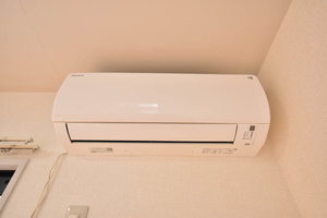 シャルマンいずみ 0205号-11