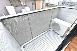 シャルマンいずみ 0205号-13