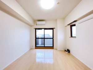 グランドール栄生 0207号-3