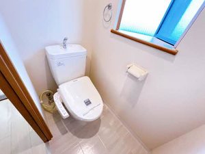 グランドール栄生 0207号-7