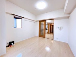 グランドール栄生 0207号-8