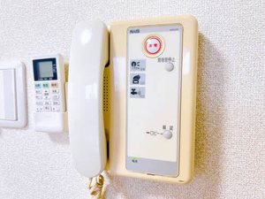 グランドール栄生 0207号-15