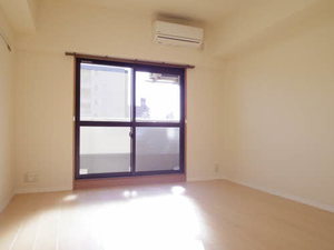 グランドール栄生 0403号-2