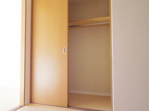 グランドール栄生 0403号-6