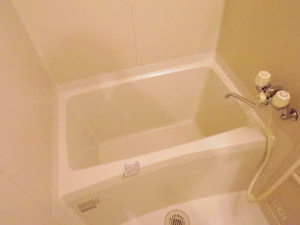 グランドール栄生 0403号-8