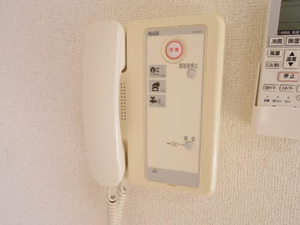 グランドール栄生 0403号-10