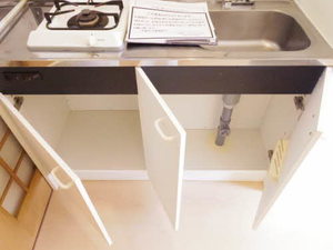 グランドール栄生 0403号-12