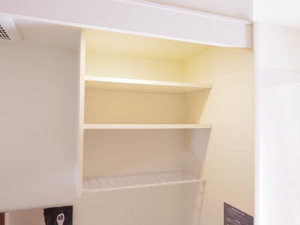 グランドール栄生 0403号-13