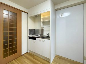 グランドール栄生 0706号-5