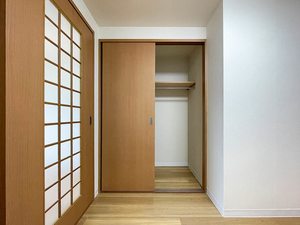 グランドール栄生 0706号-6