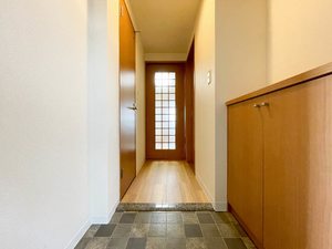 グランドール栄生 0706号-12