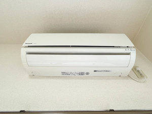 グランドール栄生 0706号-14