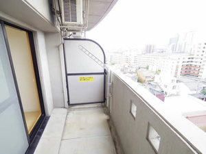 グランドール栄生 0802号-13