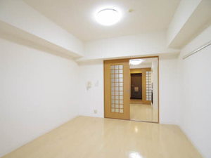 グランドール栄生 0806号-4