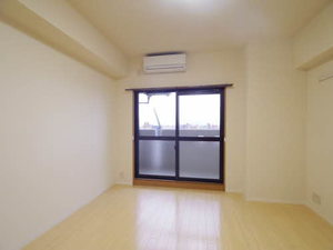 グランドール栄生 1002号-2