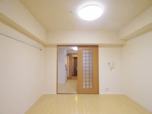 グランドール栄生 1002号-3