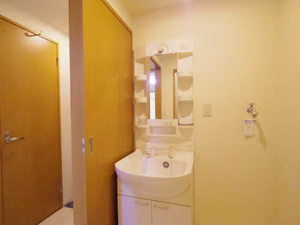 グランドール栄生 1002号-6