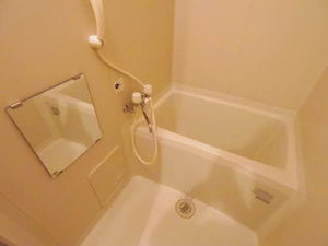 グランドール栄生 1002号-7