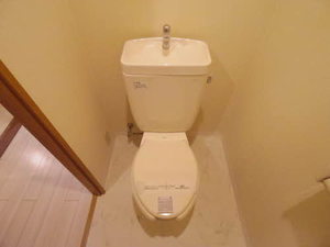 グランドール栄生 1002号-8