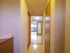 グランドール栄生 1002号-10