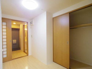 グランドール栄生 1002号-12