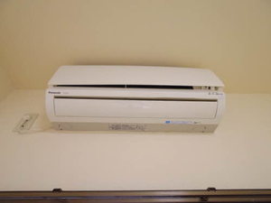 グランドール栄生 1002号-14