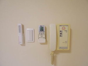 グランドール栄生 1002号-15