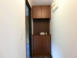 アヴァンツァーレ 0201号-2