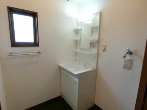 アヴァンツァーレ 0201号-4