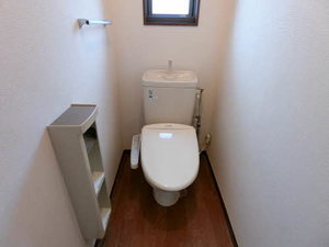 アヴァンツァーレ 0201号-6