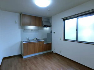 アヴァンツァーレ 0201号-7