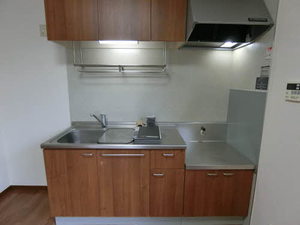 アヴァンツァーレ 0201号-8