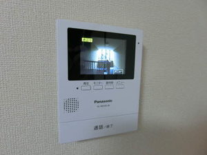 アヴァンツァーレ 0201号-10