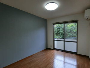 アヴァンツァーレ 0201号-12