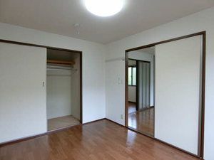 アヴァンツァーレ 0201号-14