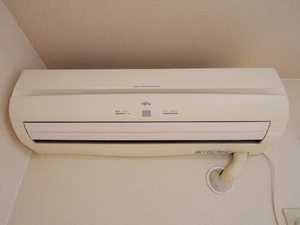 メゾンデュシーニュ A101号-4