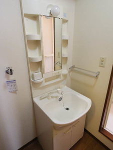 メゾンデュシーニュ A101号-6