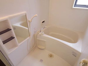 メゾンデュシーニュ A101号-8