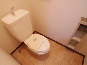 メゾンデュシーニュ A101号-9