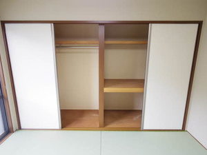 メゾンデュシーニュ A101号-10