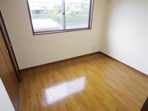 メゾンデュシーニュ A101号-11