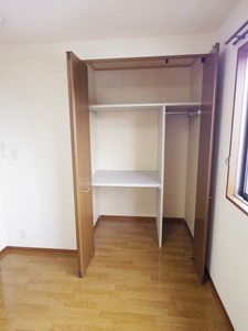 メゾンデュシーニュ A101号-12