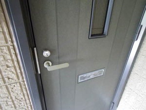 メゾンデュシーニュ A101号-14