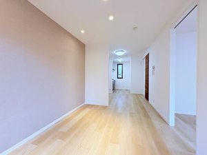 メゾンデュシーニュ B203号-5