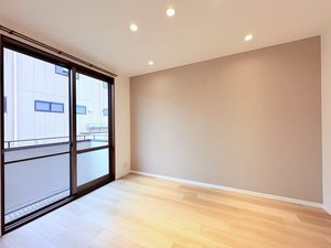 メゾンデュシーニュ B203号-6