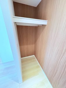 メゾンデュシーニュ B203号-10