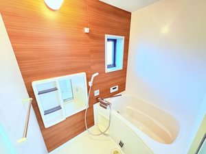 メゾンデュシーニュ B203号-13