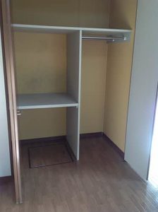 シャーメゾン八坂 A101号-6