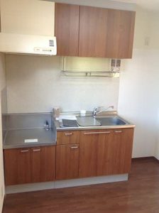 シャーメゾン八坂 A101号-10