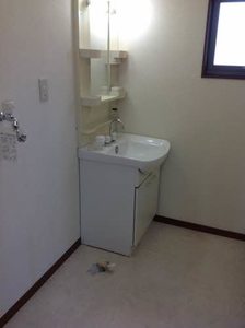 シャーメゾン八坂 A101号-12